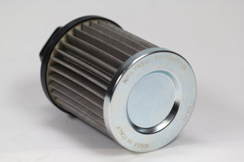 Filtrec FS170B5T125 Hidraulikaszűrő