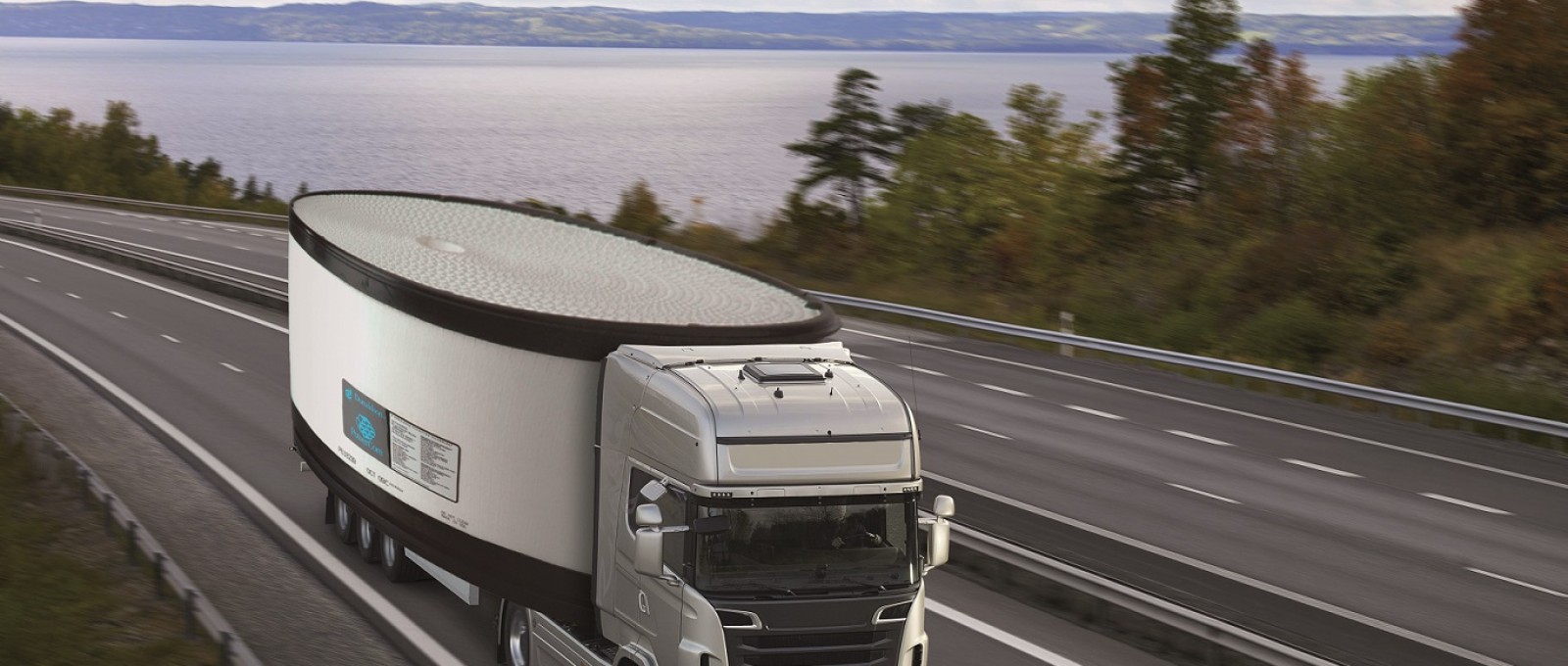 Tehergépjárművek és buszok