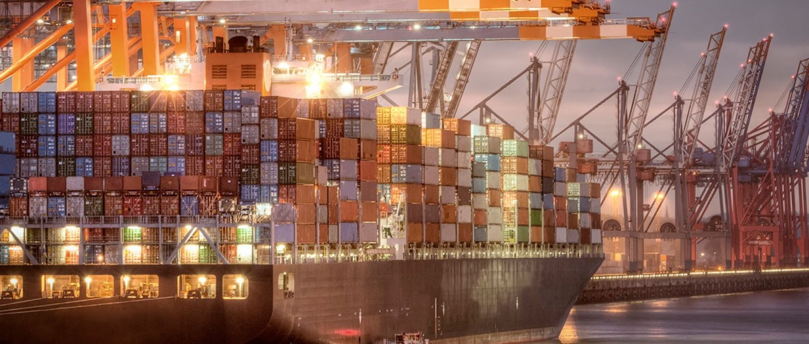 Vasút és hajó, generátorok, nagymotorok