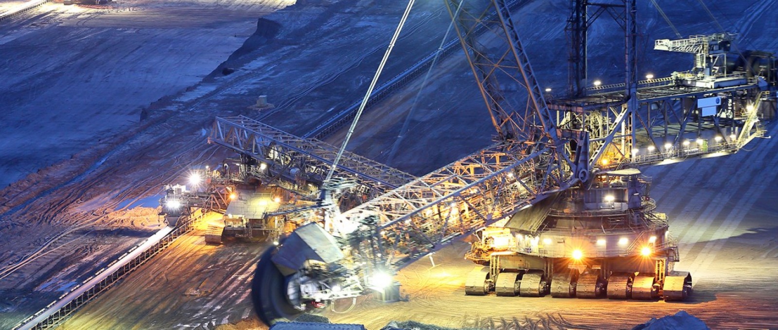 Anyagmozgatás és emeléstechnika