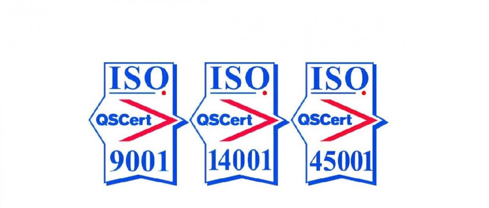 Jelentések & Tanúsítványok