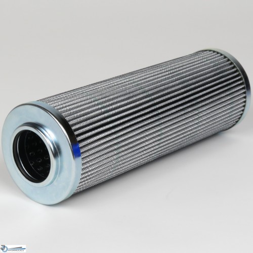 Filtrec D151C10A Hidraulikaszűrő