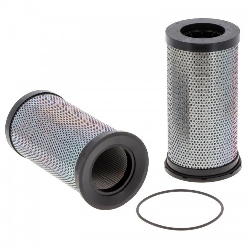 Hifi SH-51476 Hidraulikaszűrő