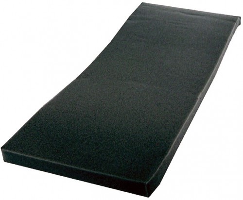 Hifi SA-16919 Levegőszűrő