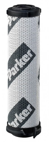 Parker 217794 938909Q - GMF 32 10QI V Szűrőbetét