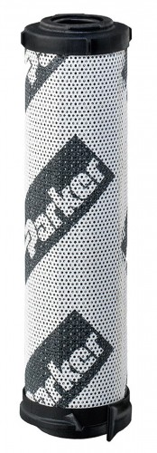 Parker 213062 938905Q - GMF 31 10QI V Szűrőbetét