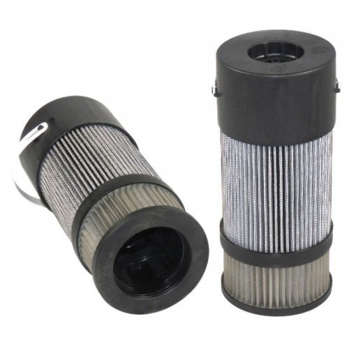 Hifi SH-66281 Hidraulikaszűrő