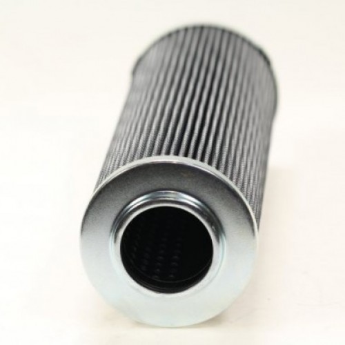 Filtrec D151G03A Hidraulikaszűrő