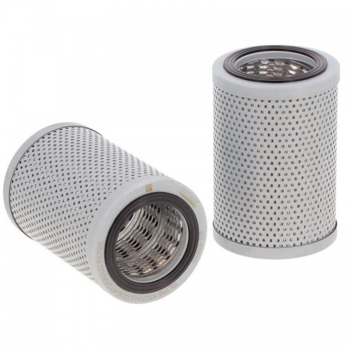 Hifi SH-60839 Hidraulikaszűrő