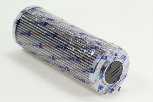 Filtrec WG427 Hidraulikaszűrő