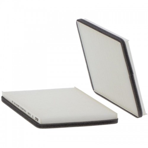 Hifi SC-50216 Kabinszűrő