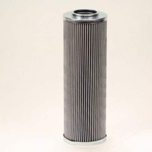 Filtrec D151G06A Hidraulikaszűrő