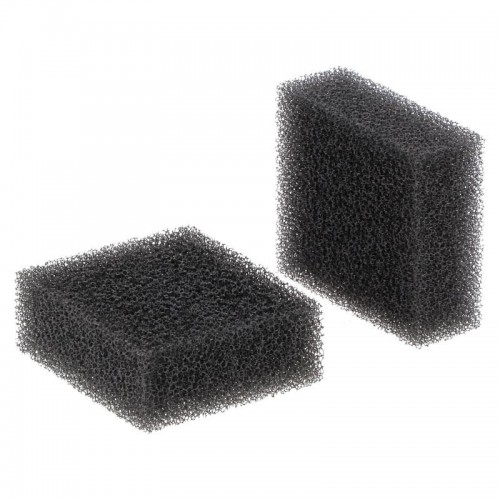 Hifi SC-80118 Kabinszűrő