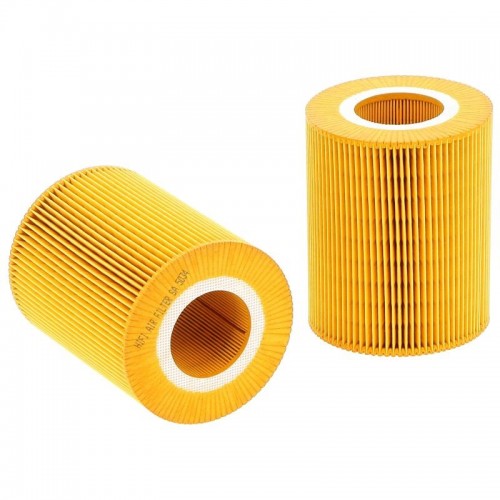 Hifi SA-5034 Levegőszűrő