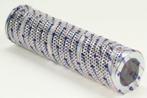 Filtrec WG543 Hidraulikaszűrő