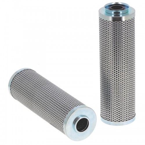 Hifi SH-62228 Hidraulikaszűrő