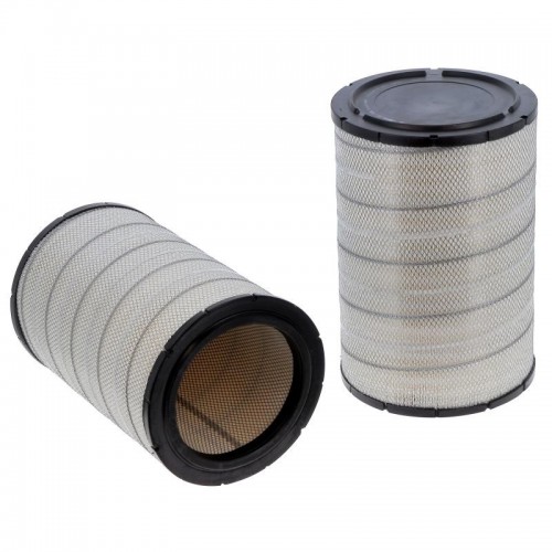 Hifi SA-16468 Levegőszűrő