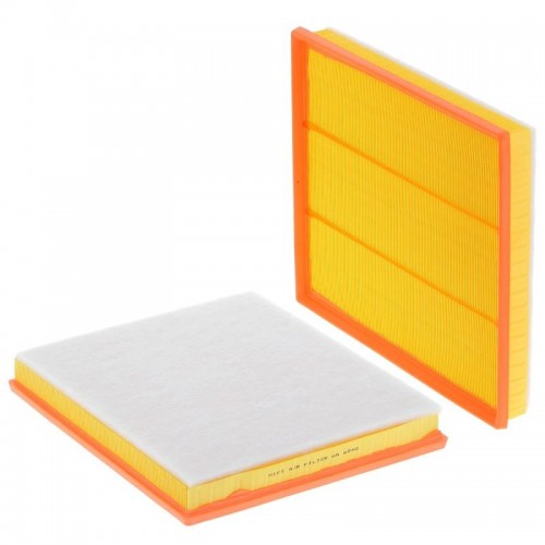 Hifi SA-6240 Levegőszűrő