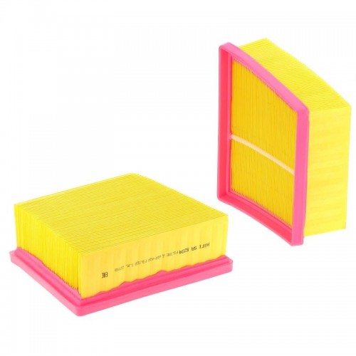 Hifi SA-5234 Levegőszűrő