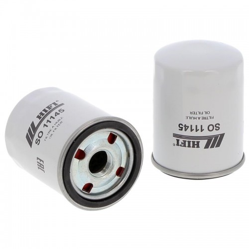 Hifi SO-11145 Olajszűrő