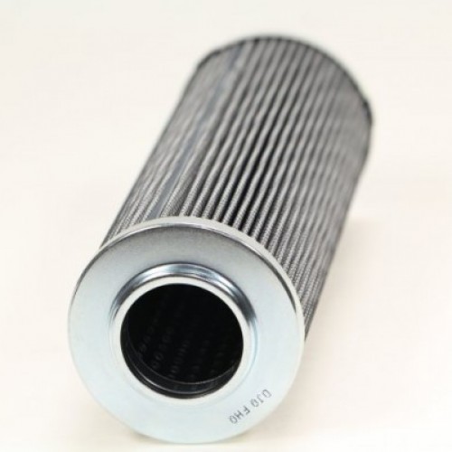 Filtrec D151G25A Hidraulikaszűrő