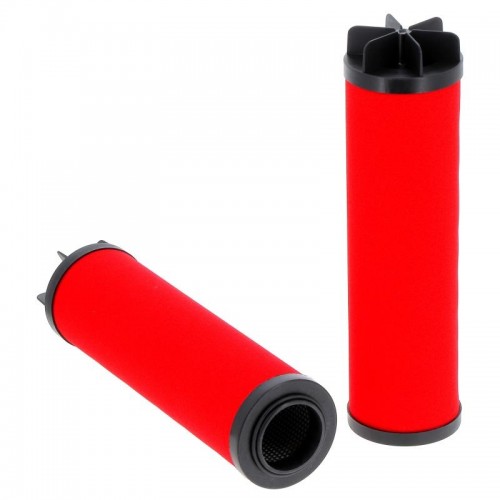 Hifi SI-38402 0,01 MIK Mikro szűrőbetét