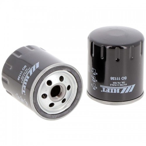 Hifi SO-11138 Olajszűrő