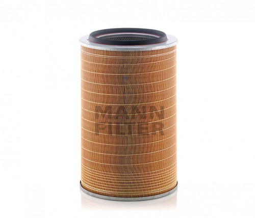 Mann filter C30850/11 Levegőszűrő