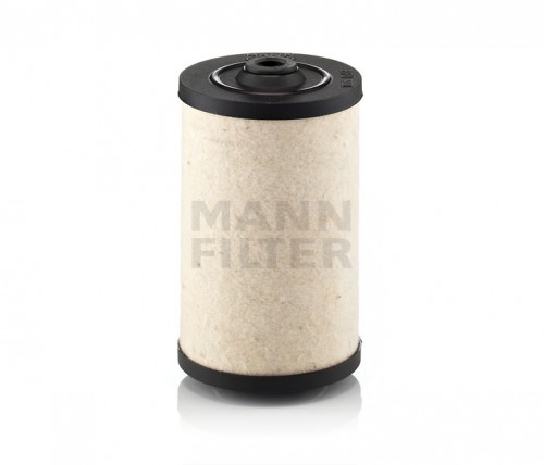 Mann filter BFU900X Üzemanyagszűrő
