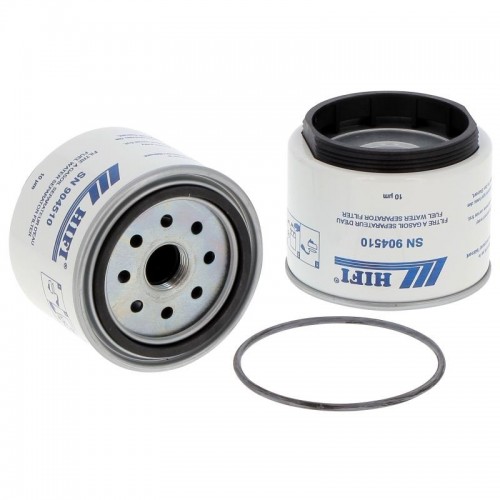 Hifi SN-904510 Üzemanyagszűrő