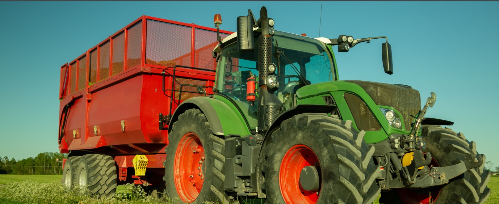 AGCO üzemanyagszűrő készletek Massey Ferguson és Valtra alkalmazásokhoz