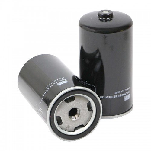 218981 SK 48922 Üzemanyagszűrő