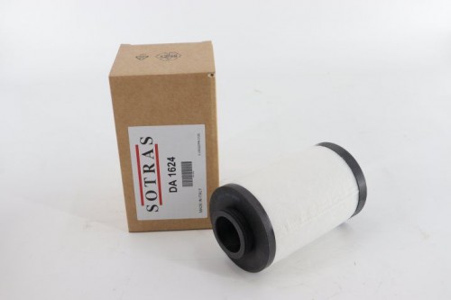 Sotras DA1624 Olajleválasztó