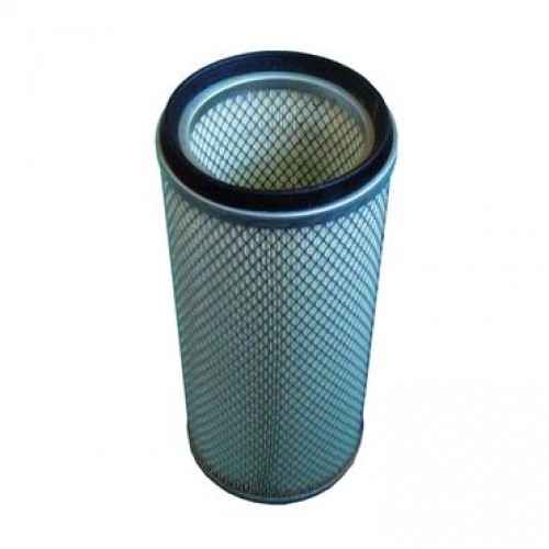 Hifi SA-17005 Levegőszűrő