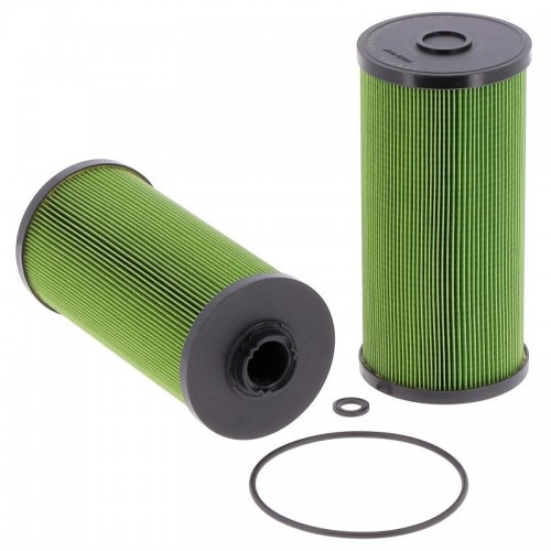 Hifi SN-25068 Üzemanyagszűrő