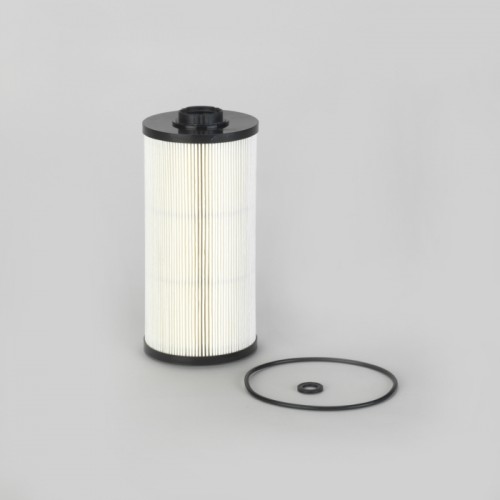 Donaldson® P502522 Üzemanyagszűrő