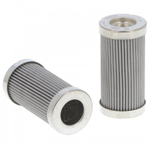 Hifi SH-84024 Hidraulikaszűrő