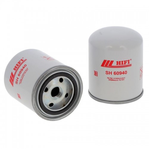 Hifi SH-60940 Hidraulikaszűrő