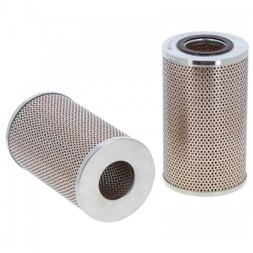 Hifi SH-66327 Hidraulikaszűrő