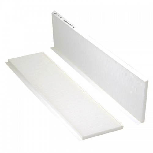 Hifi SC-50187 Kabinszűrő