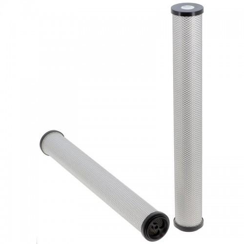 Hifi SI-30974 1 mic Részecske szűrő