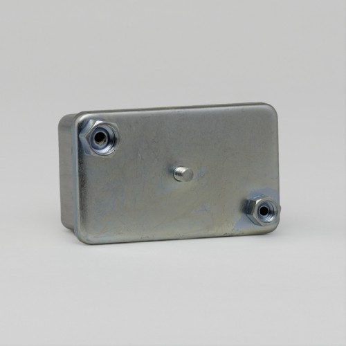 Donaldson® P552387 Üzemanyagszűrő