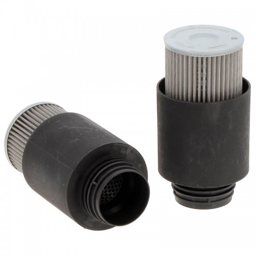 Hifi SH-77164 Hidraulikaszűrő