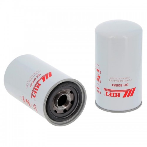 Hifi SH-60584 Hidraulikaszűrő