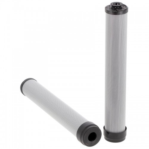 Hifi SH-74272-SP Hidraulikaszűrő