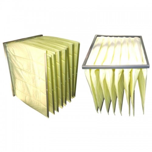 Hifi NX-4066-S-A9 Levegőszűrő