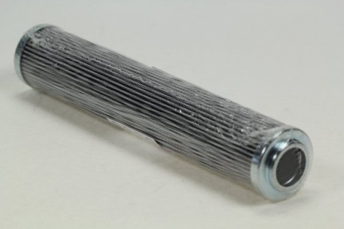 Filtrec DVD20013E10B Hidraulikaszűrő