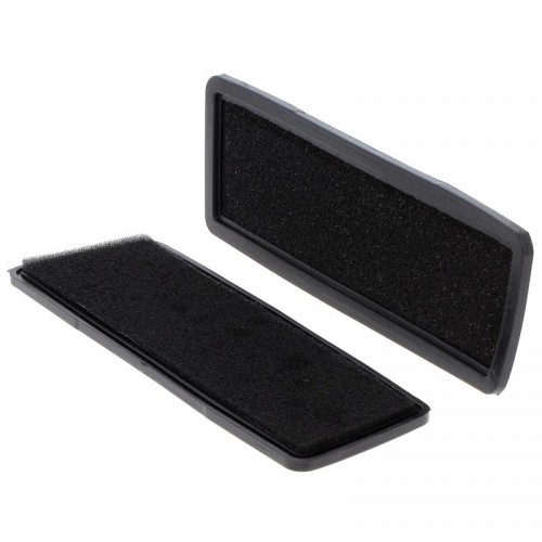 Hifi SC-60177 Kabinszűrő