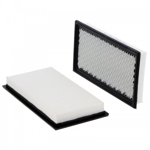 Hifi SA-6125 Levegőszűrő