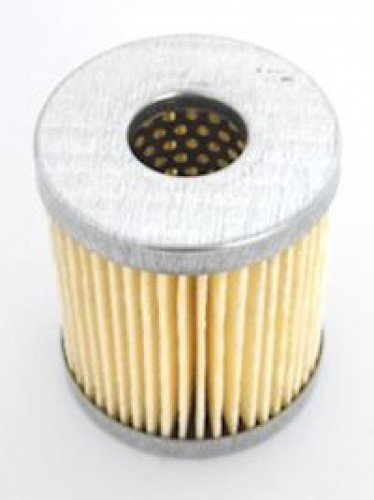 Sotras SA6125 levegőszűrő